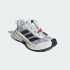Кроссовки adidas TERREX FREEHIKER SL GORE-TEX HIKING  (АРТИКУЛ:KI5163)