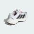 Кроссовки adidas TERREX FREEHIKER SL GORE-TEX HIKING  (АРТИКУЛ:KI5163)