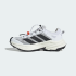 Кроссовки adidas TERREX FREEHIKER SL GORE-TEX HIKING  (АРТИКУЛ:KI5163)