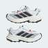 Кроссовки adidas TERREX FREEHIKER SL GORE-TEX HIKING  (АРТИКУЛ:KI5163)