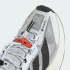 Кроссовки adidas TERREX FREEHIKER SL GORE-TEX HIKING  (АРТИКУЛ:KI5163)