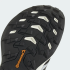 Кроссовки adidas TERREX FREEHIKER SL GORE-TEX HIKING  (АРТИКУЛ:KI5163)