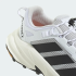 Кроссовки adidas TERREX FREEHIKER SL GORE-TEX HIKING  (АРТИКУЛ:KI5163)