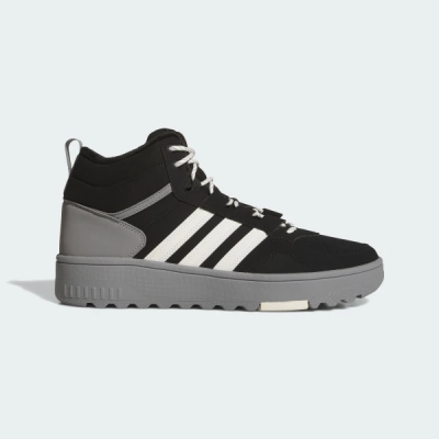 KI6374 adidas HOOPS 4.0 MID