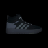 Кроссовки adidas HOOPS 4.0 MID (АРТИКУЛ:KI6374)