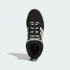 Кроссовки adidas HOOPS 4.0 MID (АРТИКУЛ:KI6374)