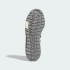Кроссовки adidas HOOPS 4.0 MID (АРТИКУЛ:KI6374)