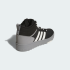 Кроссовки adidas HOOPS 4.0 MID (АРТИКУЛ:KI6374)