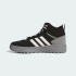 Кроссовки adidas HOOPS 4.0 MID (АРТИКУЛ:KI6374)