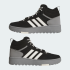 Кроссовки adidas HOOPS 4.0 MID (АРТИКУЛ:KI6374)