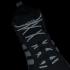 Кроссовки adidas HOOPS 4.0 MID (АРТИКУЛ:KI6374)