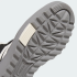 Кроссовки adidas HOOPS 4.0 MID (АРТИКУЛ:KI6374)