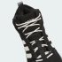 Кроссовки adidas HOOPS 4.0 MID (АРТИКУЛ:KI6374)