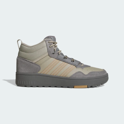 KI6379 adidas HOOPS 4.0 MID