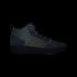 Кроссовки adidas HOOPS 4.0 MID (АРТИКУЛ:KI6379)