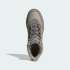 Кроссовки adidas HOOPS 4.0 MID (АРТИКУЛ:KI6379)
