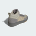 Кроссовки adidas HOOPS 4.0 MID (АРТИКУЛ:KI6379)