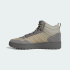 Кроссовки adidas HOOPS 4.0 MID (АРТИКУЛ:KI6379)