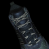 Кроссовки adidas HOOPS 4.0 MID (АРТИКУЛ:KI6379)