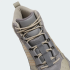 Кроссовки adidas HOOPS 4.0 MID (АРТИКУЛ:KI6379)
