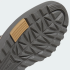 Кроссовки adidas HOOPS 4.0 MID (АРТИКУЛ:KI6379)