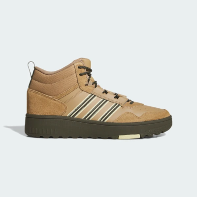 KI6381 adidas HOOPS 4.0 MID