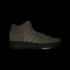 Кроссовки adidas HOOPS 4.0 MID (АРТИКУЛ:KI6381)