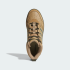 Кроссовки adidas HOOPS 4.0 MID (АРТИКУЛ:KI6381)