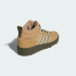 Кроссовки adidas HOOPS 4.0 MID (АРТИКУЛ:KI6381)