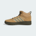 Кроссовки adidas HOOPS 4.0 MID (АРТИКУЛ:KI6381)