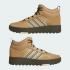 Кроссовки adidas HOOPS 4.0 MID (АРТИКУЛ:KI6381)