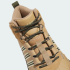 Кроссовки adidas HOOPS 4.0 MID (АРТИКУЛ:KI6381)