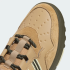 Кроссовки adidas HOOPS 4.0 MID (АРТИКУЛ:KI6381)