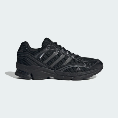 KI6822 adidas SPIRITAIN 2000