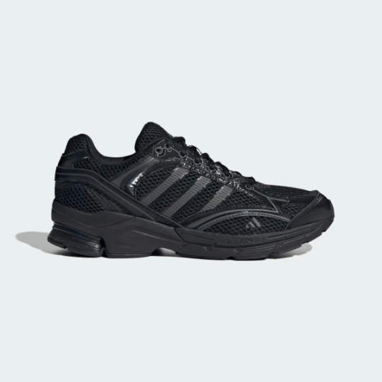 Кросівки adidas SPIRITAIN 2000 (АРТИКУЛ:KI6822)