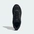 Кросівки adidas SPIRITAIN 2000 (АРТИКУЛ:KI6822)