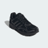 Кросівки adidas SPIRITAIN 2000 (АРТИКУЛ:KI6822)