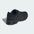 Кросівки adidas SPIRITAIN 2000 (АРТИКУЛ:KI6822)