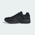 Кросівки adidas SPIRITAIN 2000 (АРТИКУЛ:KI6822)