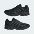 Кросівки adidas SPIRITAIN 2000 (АРТИКУЛ:KI6822)