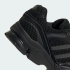 Кросівки adidas SPIRITAIN 2000 (АРТИКУЛ:KI6822)