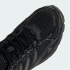 Кросівки adidas SPIRITAIN 2000 (АРТИКУЛ:KI6822)