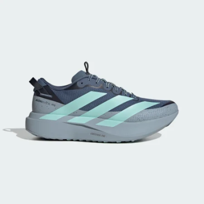 KI7831 adidas ADIZERO EVO SL ATR