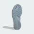 Кросівки adidas ADIZERO EVO SL ATR (АРТИКУЛ:KI7831)