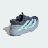 Кросівки adidas ADIZERO EVO SL ATR (АРТИКУЛ:KI7831)
