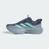 Кросівки adidas ADIZERO EVO SL ATR (АРТИКУЛ:KI7831)