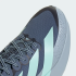 Кросівки adidas ADIZERO EVO SL ATR (АРТИКУЛ:KI7831)