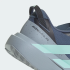Кросівки adidas ADIZERO EVO SL ATR (АРТИКУЛ:KI7831)