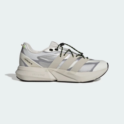 KI9131 adidas LIGHTBLAZE