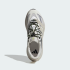 Мужские кроссовки adidas LIGHTBLAZE (АРТИКУЛ:KI9131)